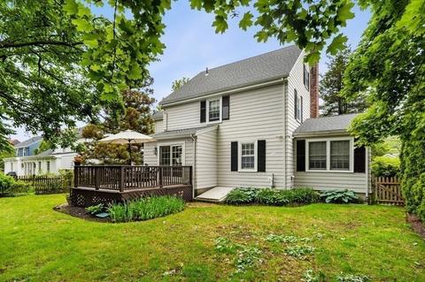 21 Pickwick Rd, Marblehead, MA 01945 photo 34