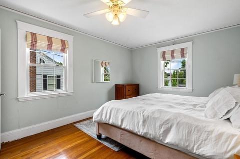 21 Pickwick Rd, Marblehead, MA 01945 photo 19