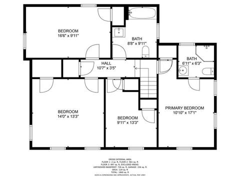 21 Pickwick Rd, Marblehead, MA 01945 photo 38