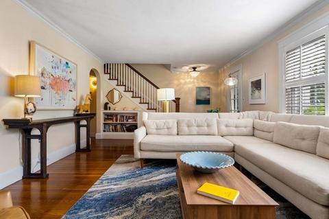21 Pickwick Rd, Marblehead, MA 01945 photo 4