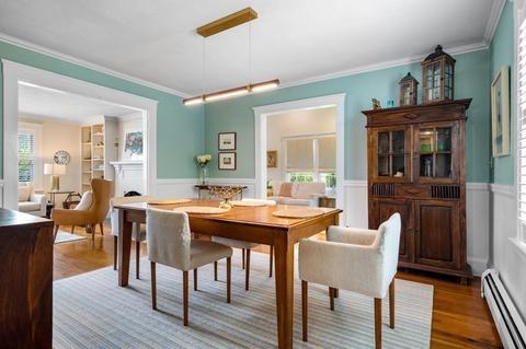 21 Pickwick Rd, Marblehead, MA 01945 photo 8