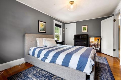 21 Pickwick Rd, Marblehead, MA 01945 photo 24