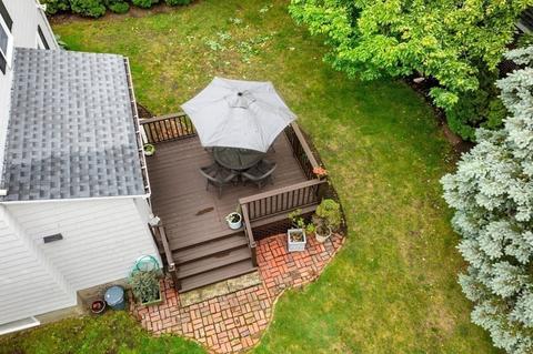 21 Pickwick Rd, Marblehead, MA 01945 photo 32