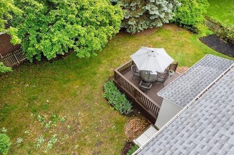 21 Pickwick Rd, Marblehead, MA 01945 photo 31