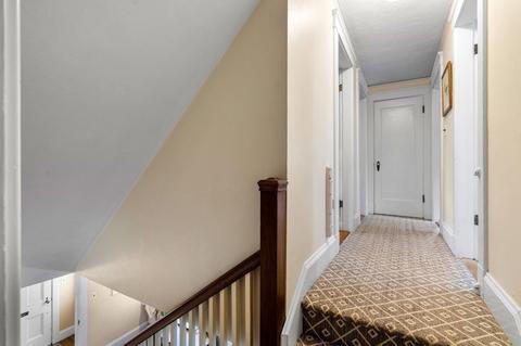 21 Pickwick Rd, Marblehead, MA 01945 photo 29