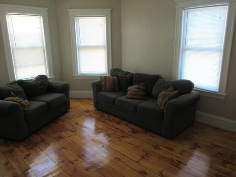 5 Rose St, Worcester, MA 01607 photo 3