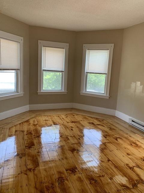 5 Rose St, Worcester, MA 01607 photo 14