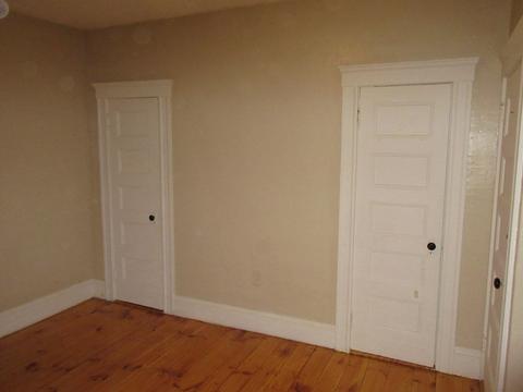 5 Rose St, Worcester, MA 01607 photo 7