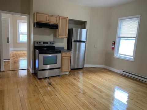5 Rose St, Worcester, MA 01607 photo 11