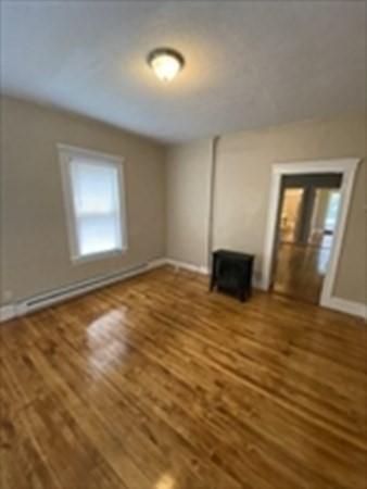 5 Rose St, Worcester, MA 01607 photo 19