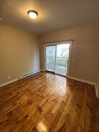 5 Rose St, Worcester, MA 01607 photo 24