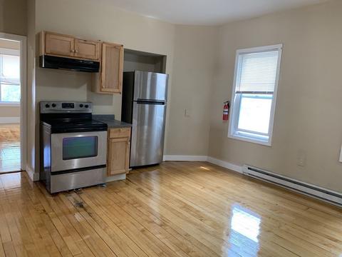 5 Rose St, Worcester, MA 01607 photo 10