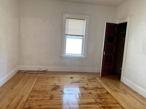 5 Rose St, Worcester, MA 01607 photo 17