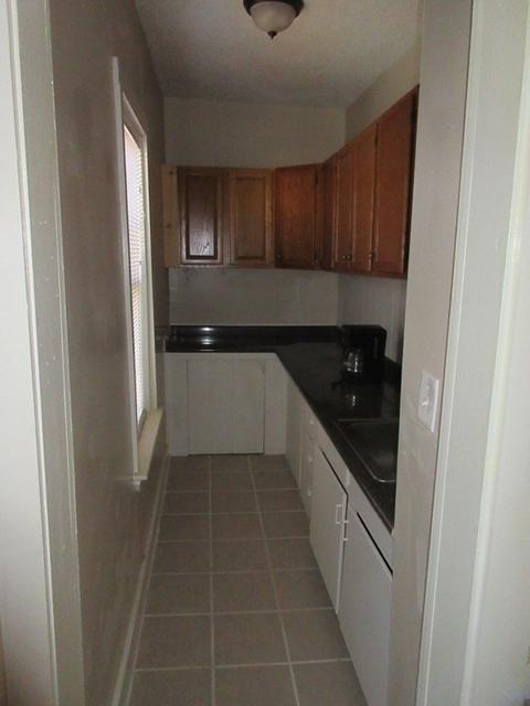 5 Rose St, Worcester, MA 01607 photo 5
