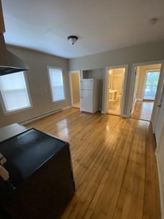 5 Rose St, Worcester, MA 01607 photo 26