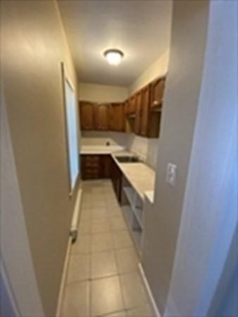 5 Rose St, Worcester, MA 01607 photo 22
