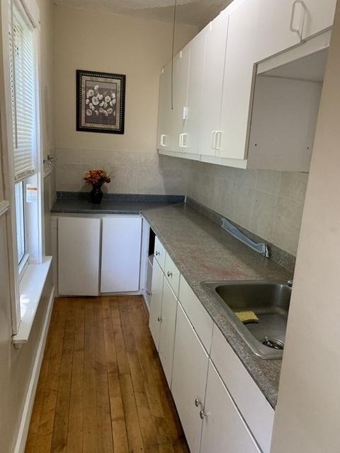 5 Rose St, Worcester, MA 01607 photo 12