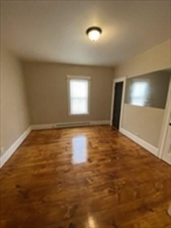5 Rose St, Worcester, MA 01607 photo 25