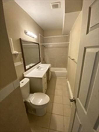 5 Rose St, Worcester, MA 01607 photo 23