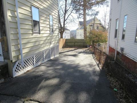 5 Rose St, Worcester, MA 01607 photo 29