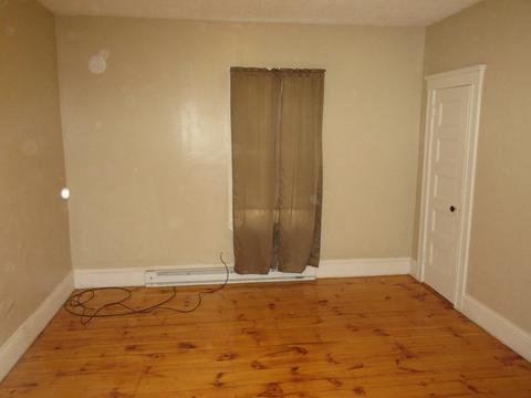 5 Rose St, Worcester, MA 01607 photo 6