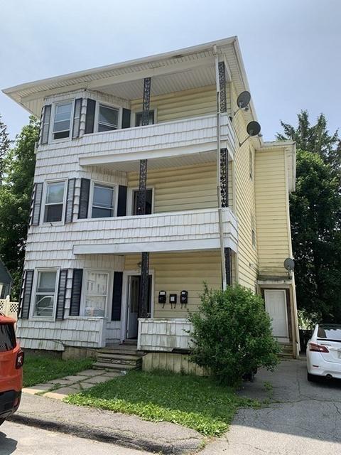 5 Rose St, Worcester, MA 01607 photo 30