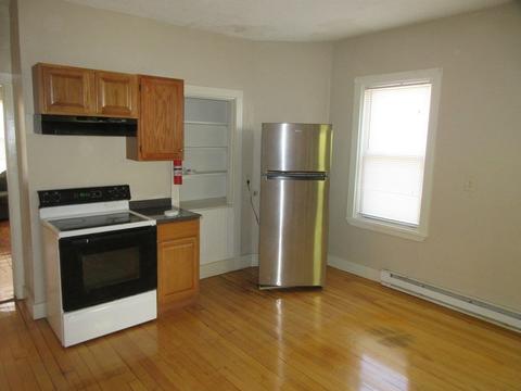 5 Rose St, Worcester, MA 01607 photo 4