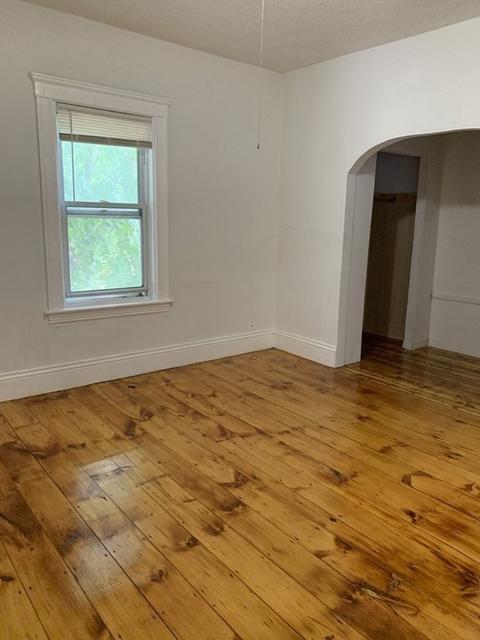 5 Rose St, Worcester, MA 01607 photo 15