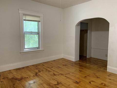 5 Rose St, Worcester, MA 01607 photo 16