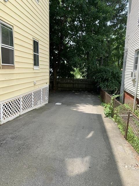 5 Rose St, Worcester, MA 01607 photo 28