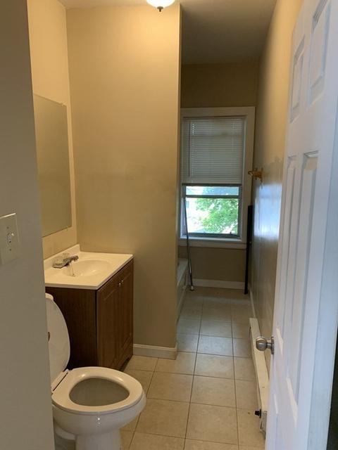 5 Rose St, Worcester, MA 01607 photo 18