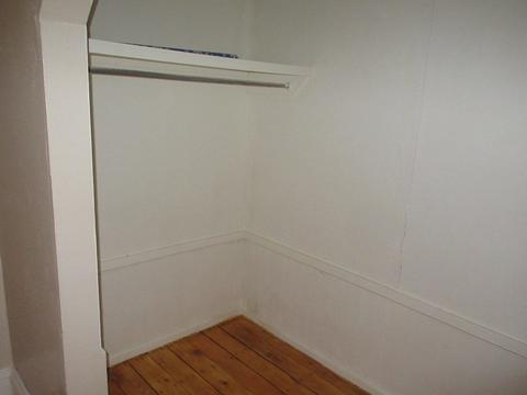 5 Rose St, Worcester, MA 01607 photo 8