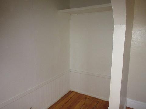 5 Rose St, Worcester, MA 01607 photo 9