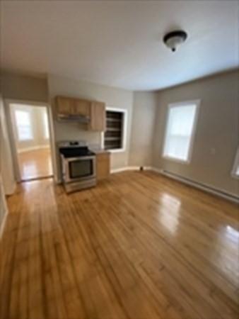 5 Rose St, Worcester, MA 01607 photo 21