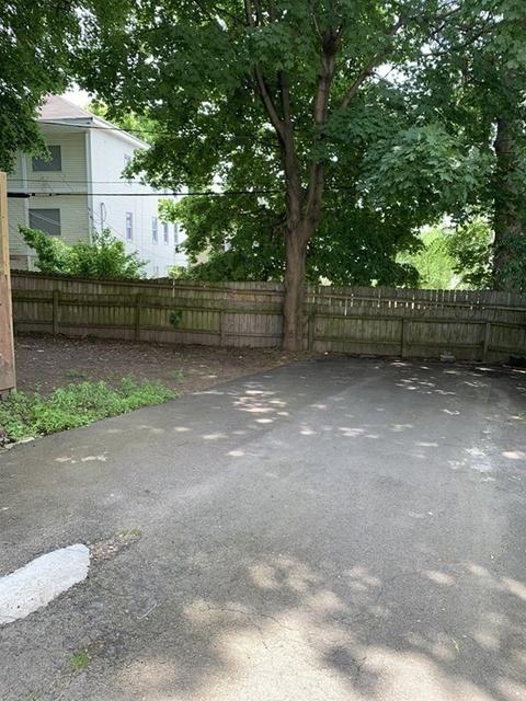 5 Rose St, Worcester, MA 01607 photo 27
