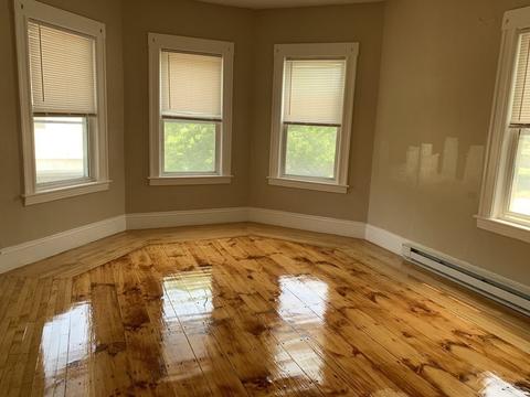 5 Rose St, Worcester, MA 01607 photo 13