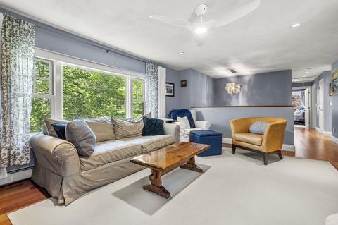 105 Hull, Beverly, MA 01915 photo 11