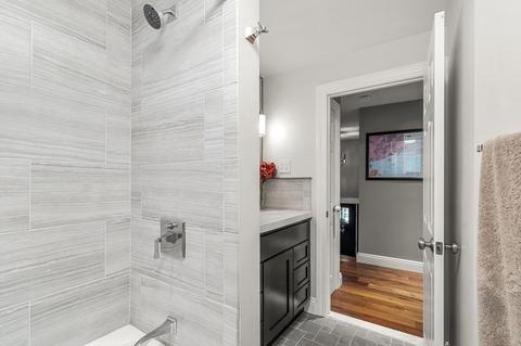 105 Hull, Beverly, MA 01915 photo 13
