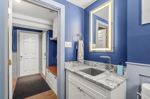 105 Hull, Beverly, MA 01915 photo 26