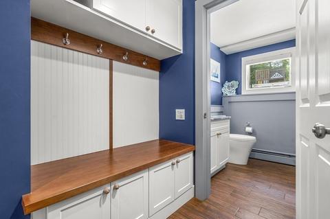 105 Hull, Beverly, MA 01915 photo 25