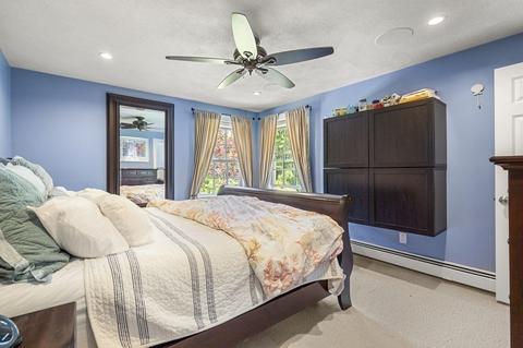 105 Hull, Beverly, MA 01915 photo 14