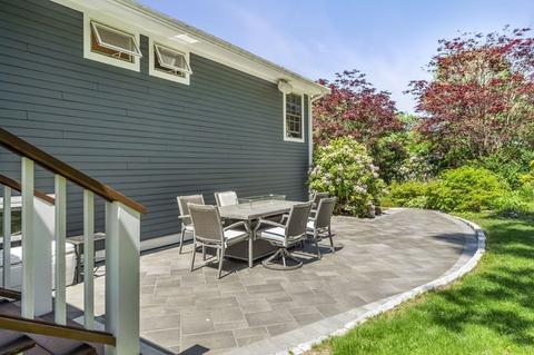 105 Hull, Beverly, MA 01915 photo 30