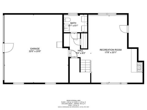 105 Hull, Beverly, MA 01915 photo 40