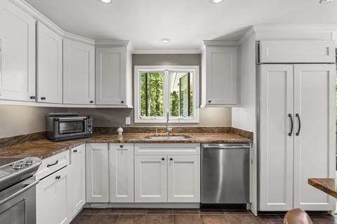 105 Hull, Beverly, MA 01915 photo 7