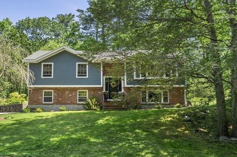 105 Hull, Beverly, MA 01915 photo 38