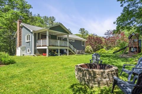 105 Hull, Beverly, MA 01915 photo 34