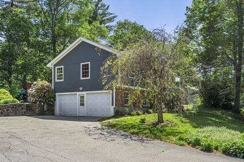 105 Hull, Beverly, MA 01915 photo 37