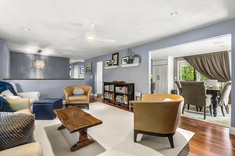 105 Hull, Beverly, MA 01915 photo 1