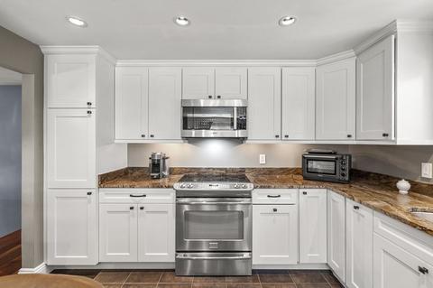 105 Hull, Beverly, MA 01915 photo 5