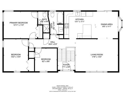 105 Hull, Beverly, MA 01915 photo 39
